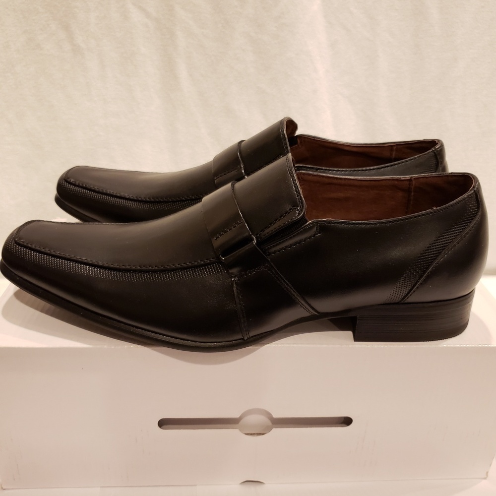 Men's New Call it Spring Dress Shoes